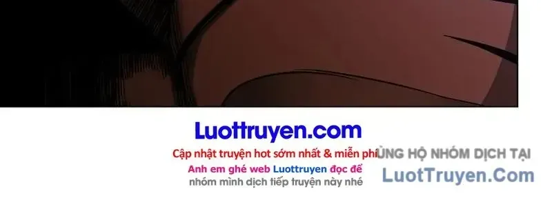 Chapter 116 - Trang 113