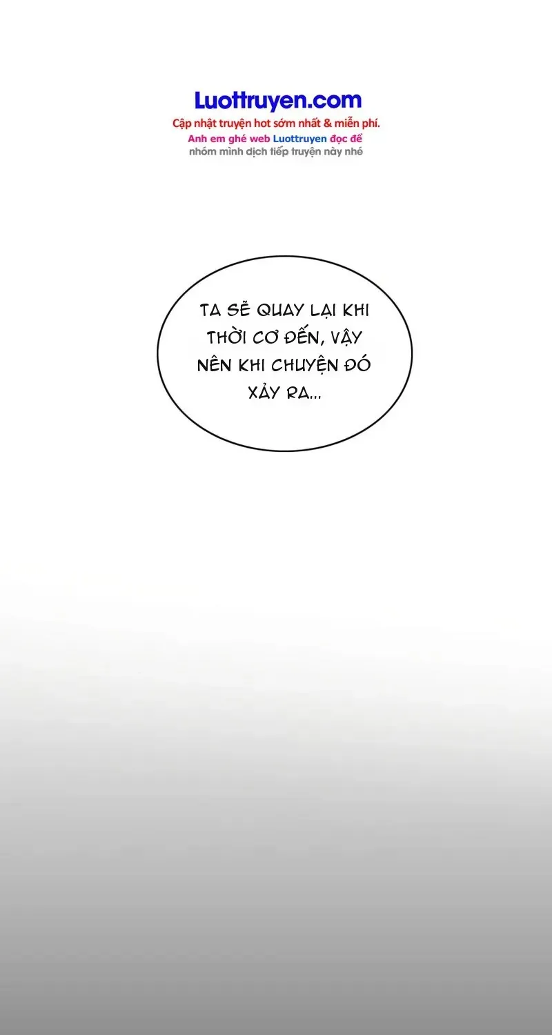 Chapter 116 - Trang 114