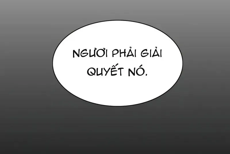 Chapter 116 - Trang 115