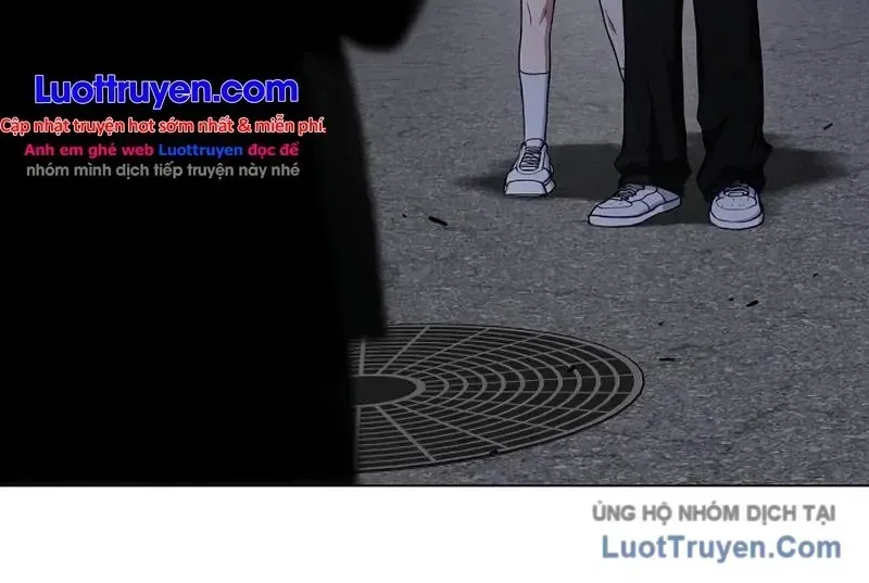 Chapter 116 - Trang 117