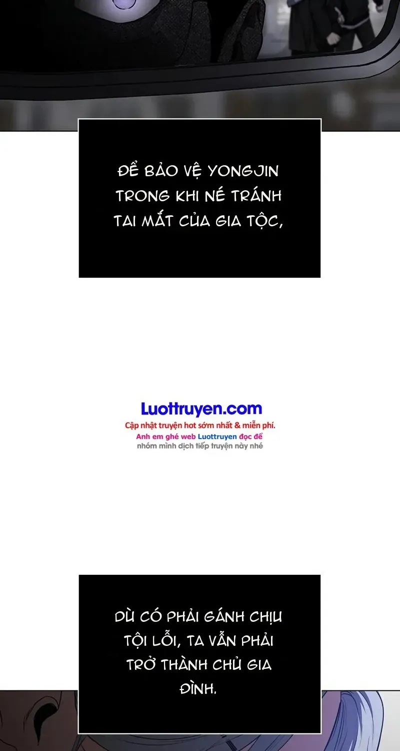 Chapter 116 - Trang 120