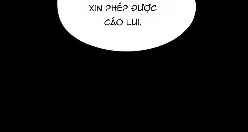 Chapter 116 - Trang 13