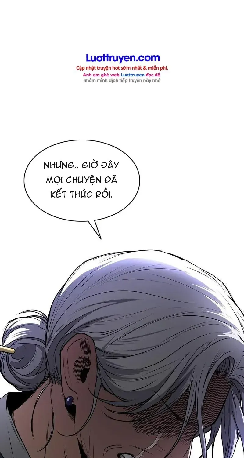 Chapter 116 - Trang 122