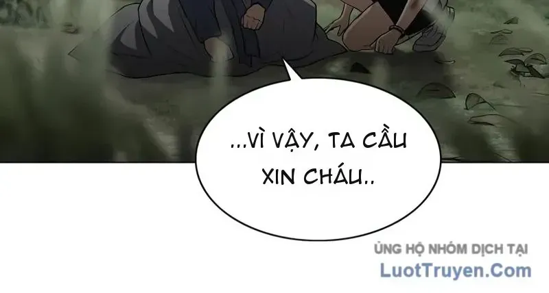 Chapter 116 - Trang 125