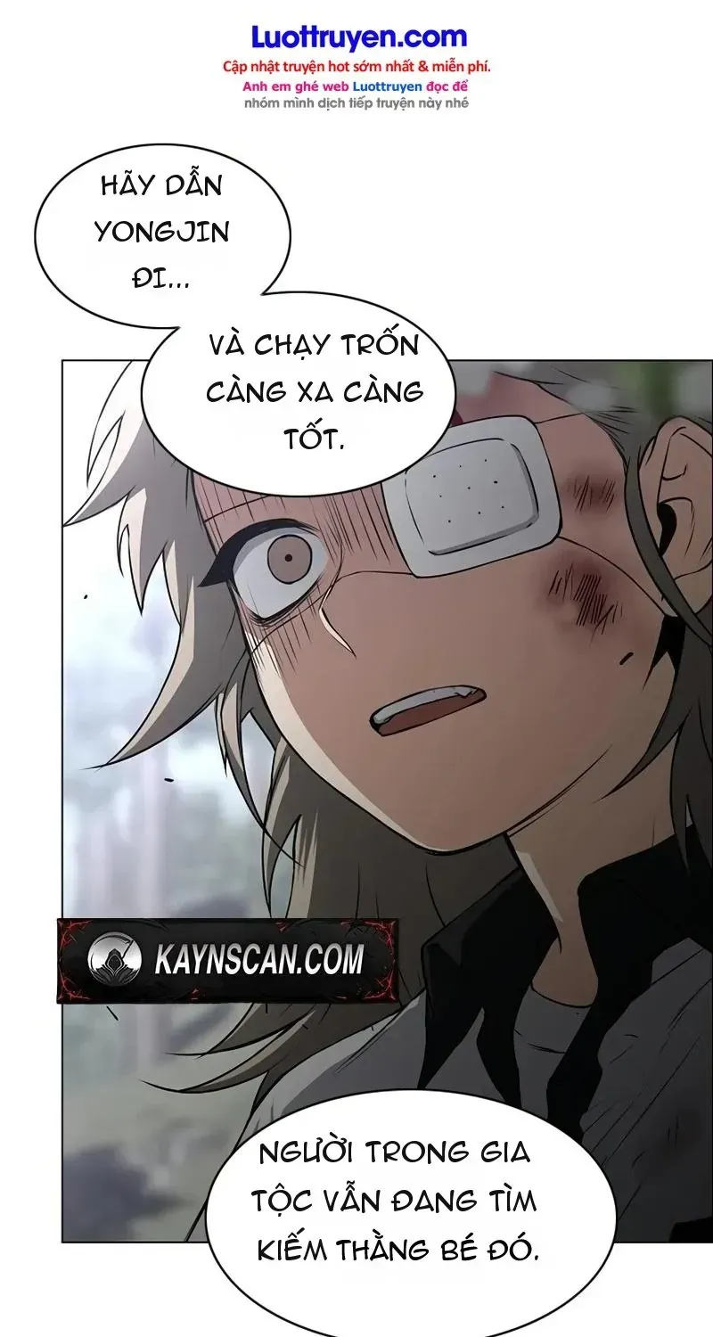 Chapter 116 - Trang 126