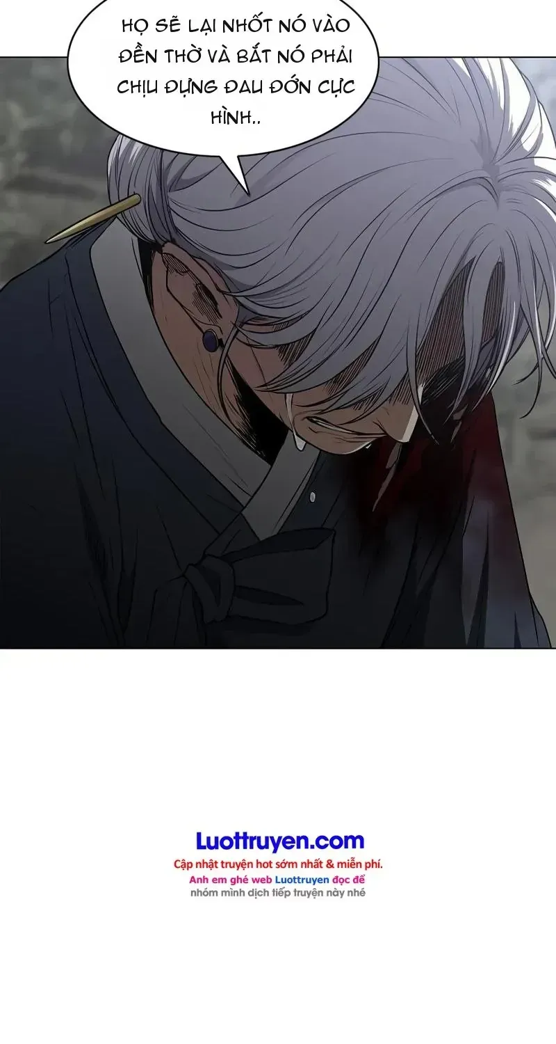 Chapter 116 - Trang 128