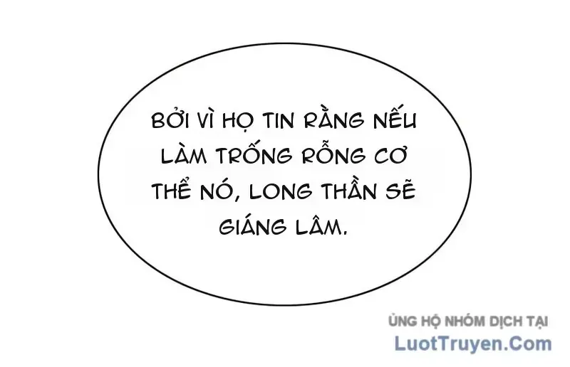 Chapter 116 - Trang 129