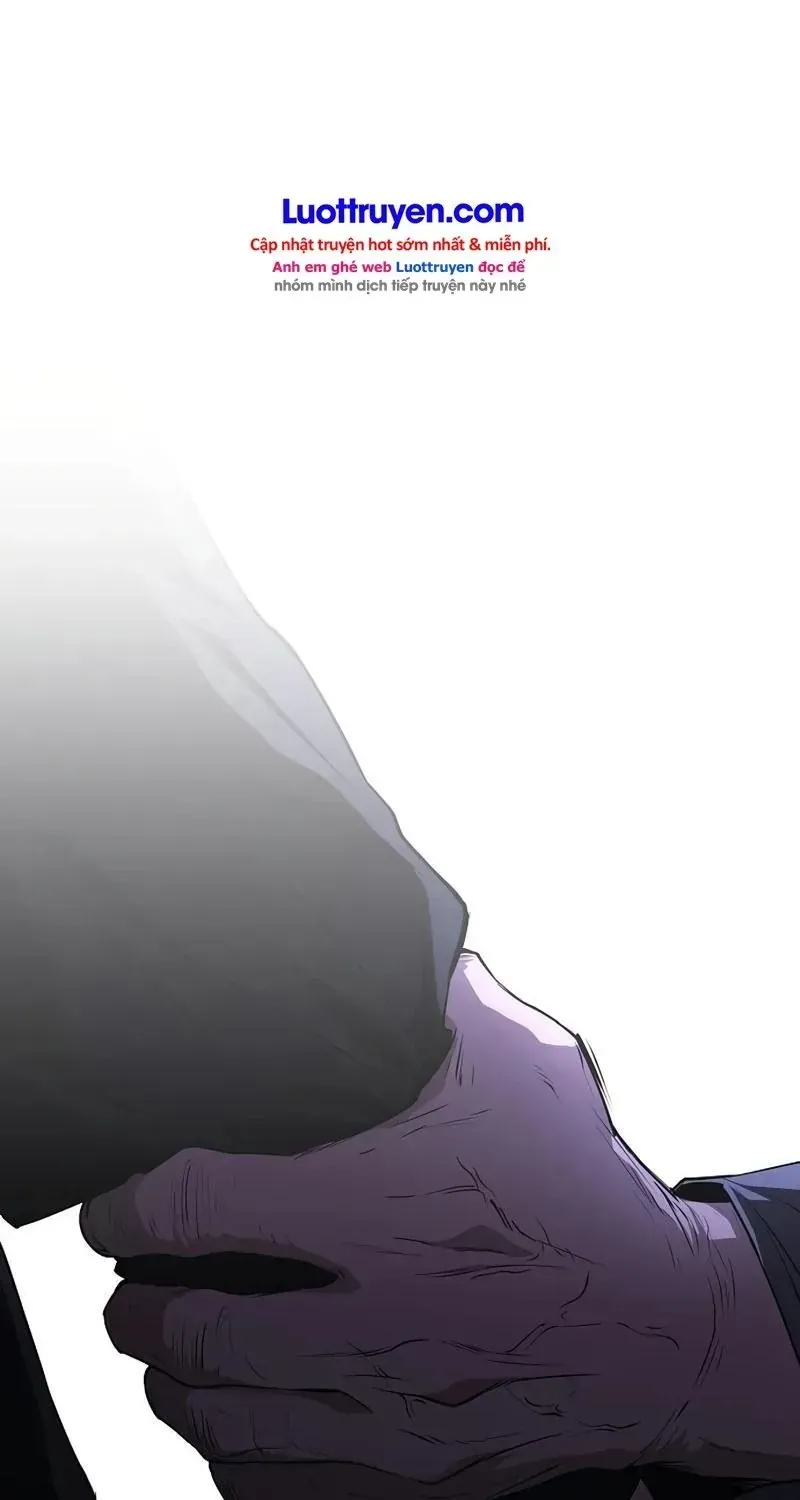 Chapter 116 - Trang 130