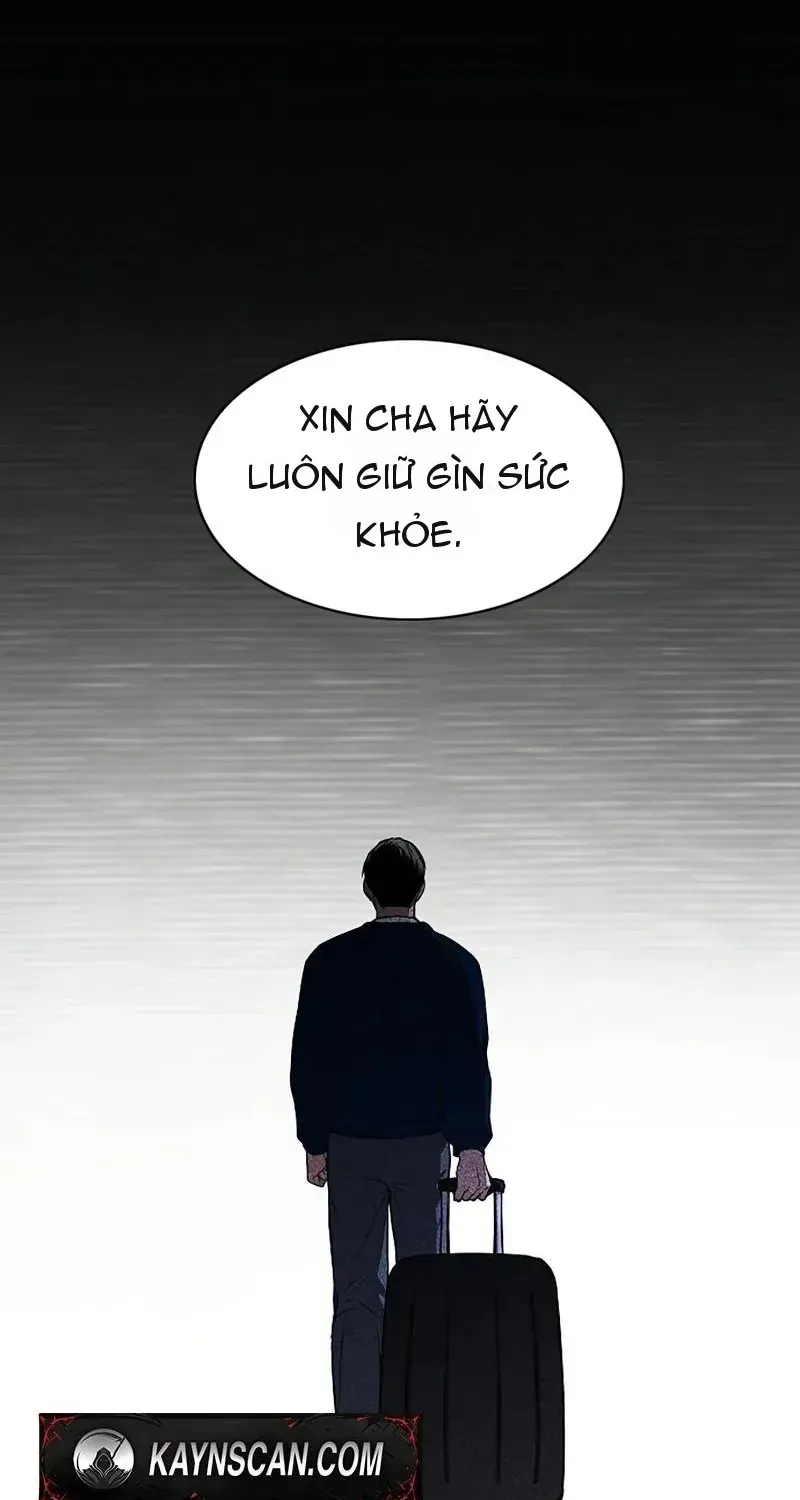 Chapter 116 - Trang 14