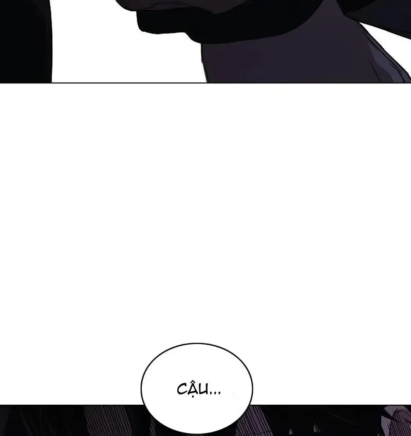 Chapter 116 - Trang 131