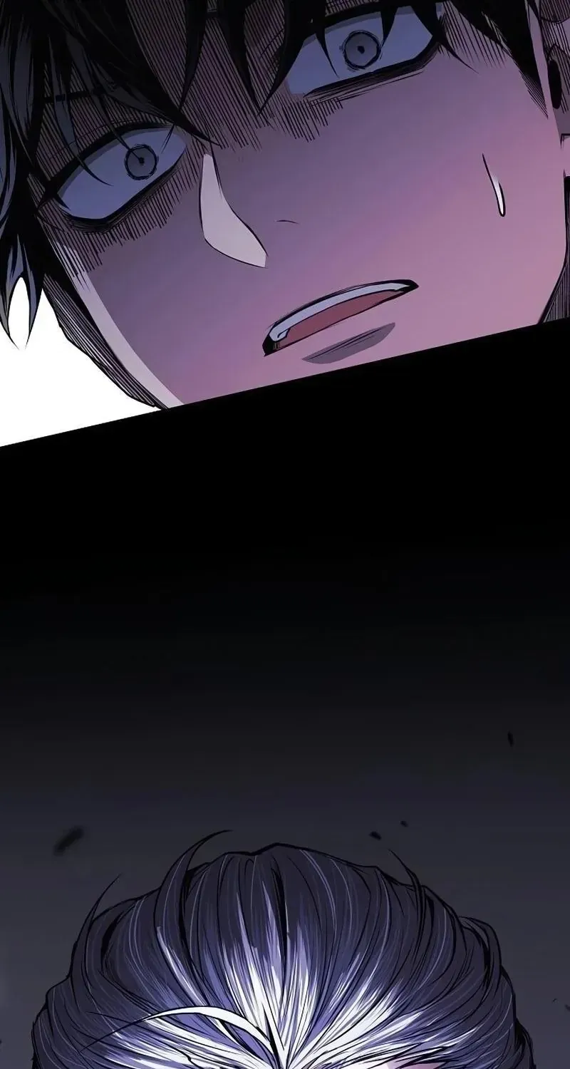 Chapter 116 - Trang 132