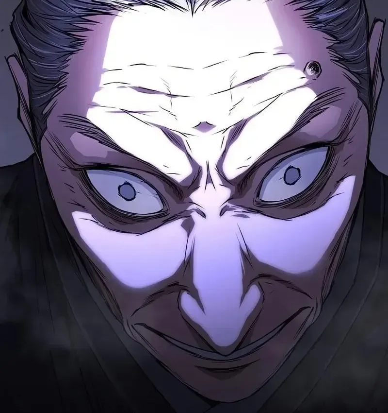 Chapter 116 - Trang 133