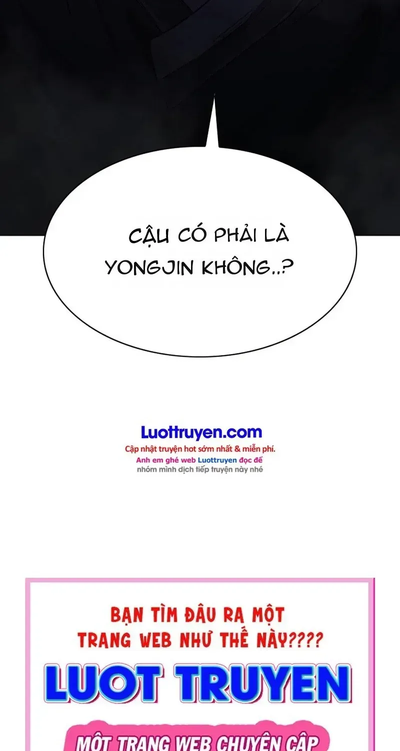 Chapter 116 - Trang 134