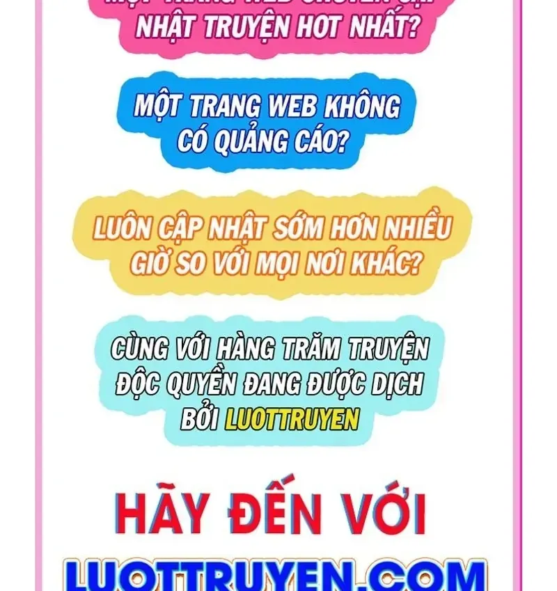 Chapter 116 - Trang 135