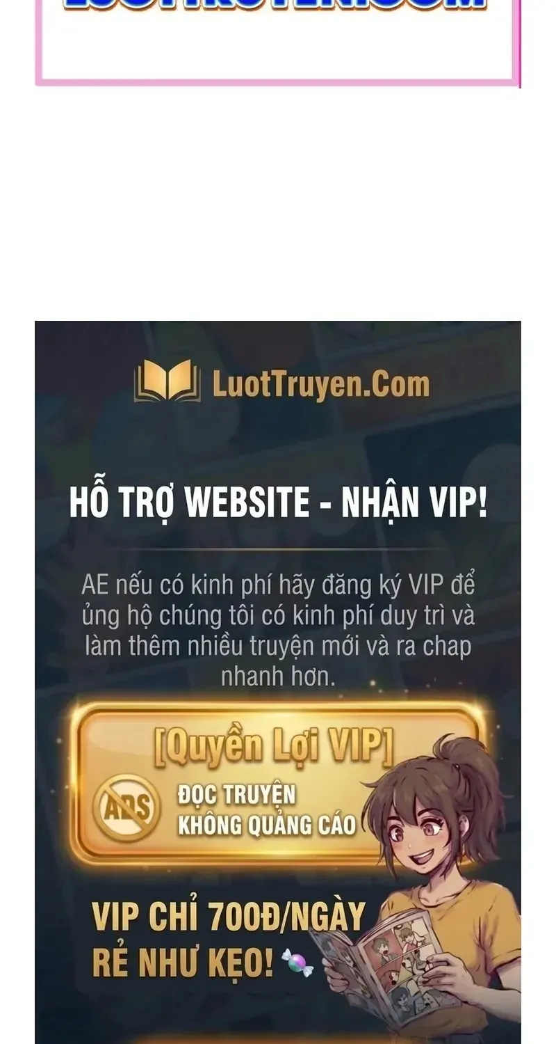 Chapter 116 - Trang 136