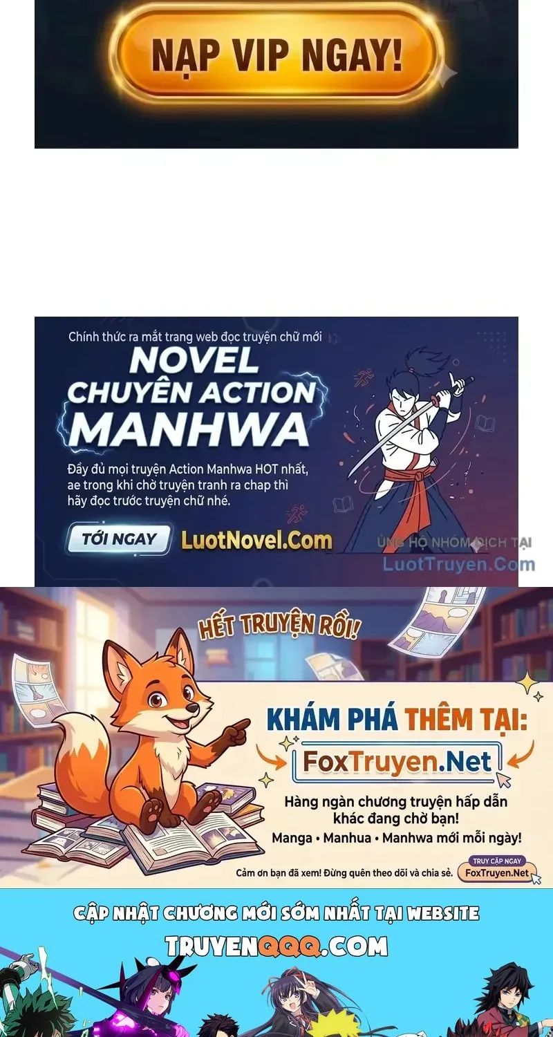 Chapter 116 - Trang 137