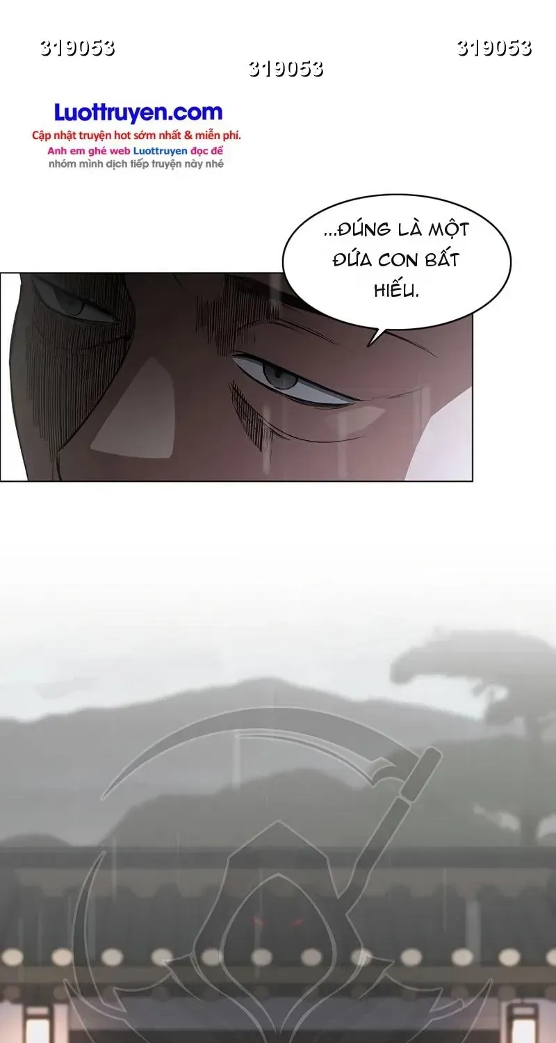 Chapter 116 - Trang 16