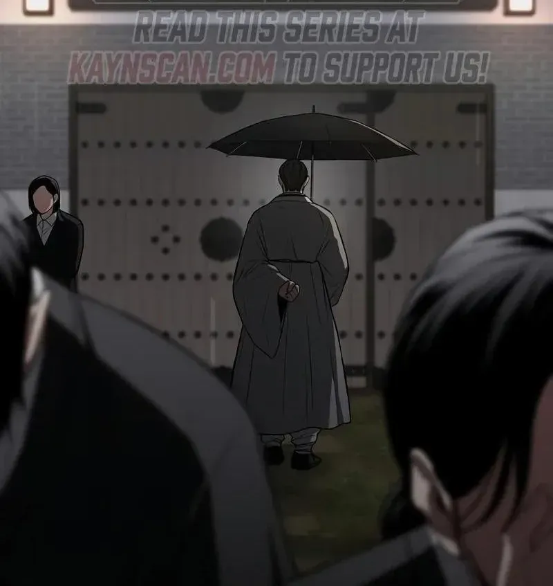 Chapter 116 - Trang 17