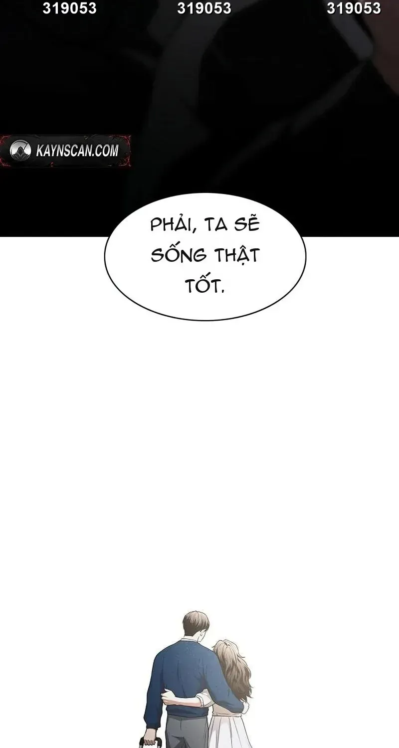 Chapter 116 - Trang 18