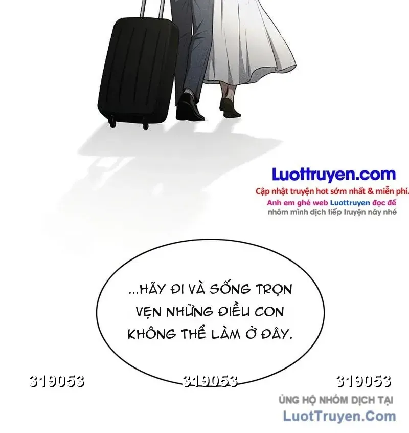 Chapter 116 - Trang 19