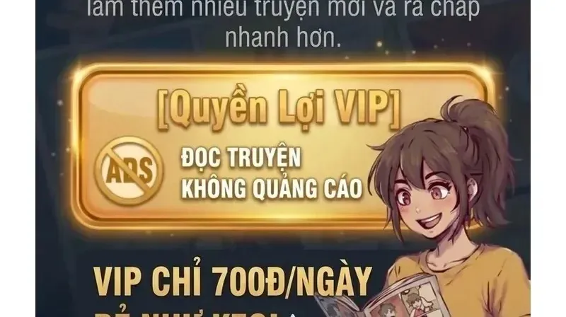 Chapter 116 - Trang 3