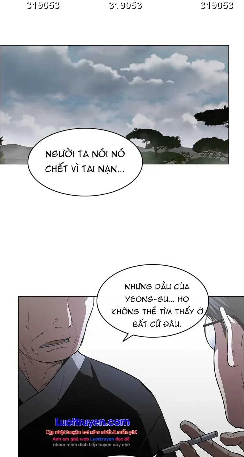 Chapter 116 - Trang 22