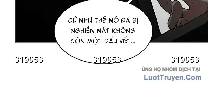 Chapter 116 - Trang 23