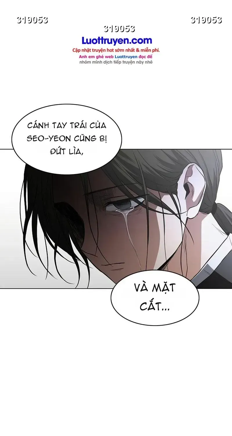 Chapter 116 - Trang 24