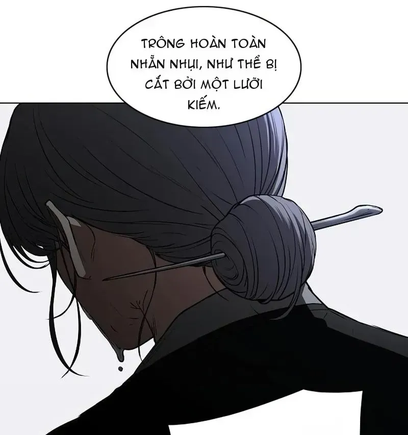 Chapter 116 - Trang 25
