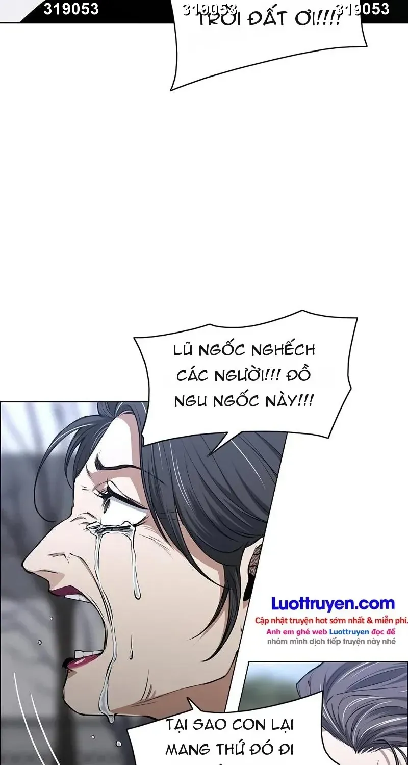 Chapter 116 - Trang 26