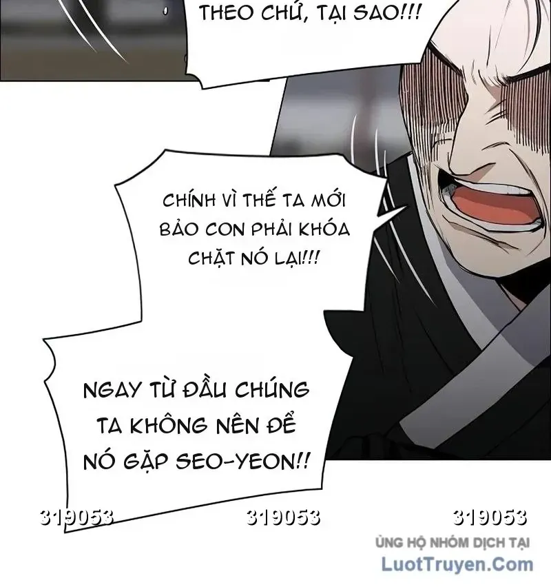 Chapter 116 - Trang 27