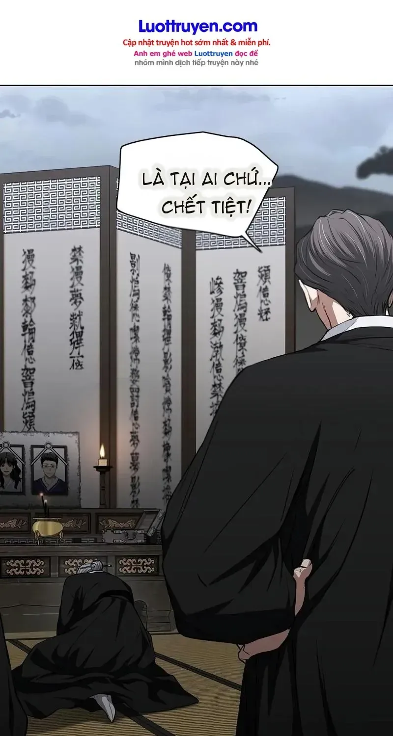 Chapter 116 - Trang 28