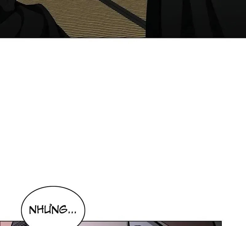 Chapter 116 - Trang 29