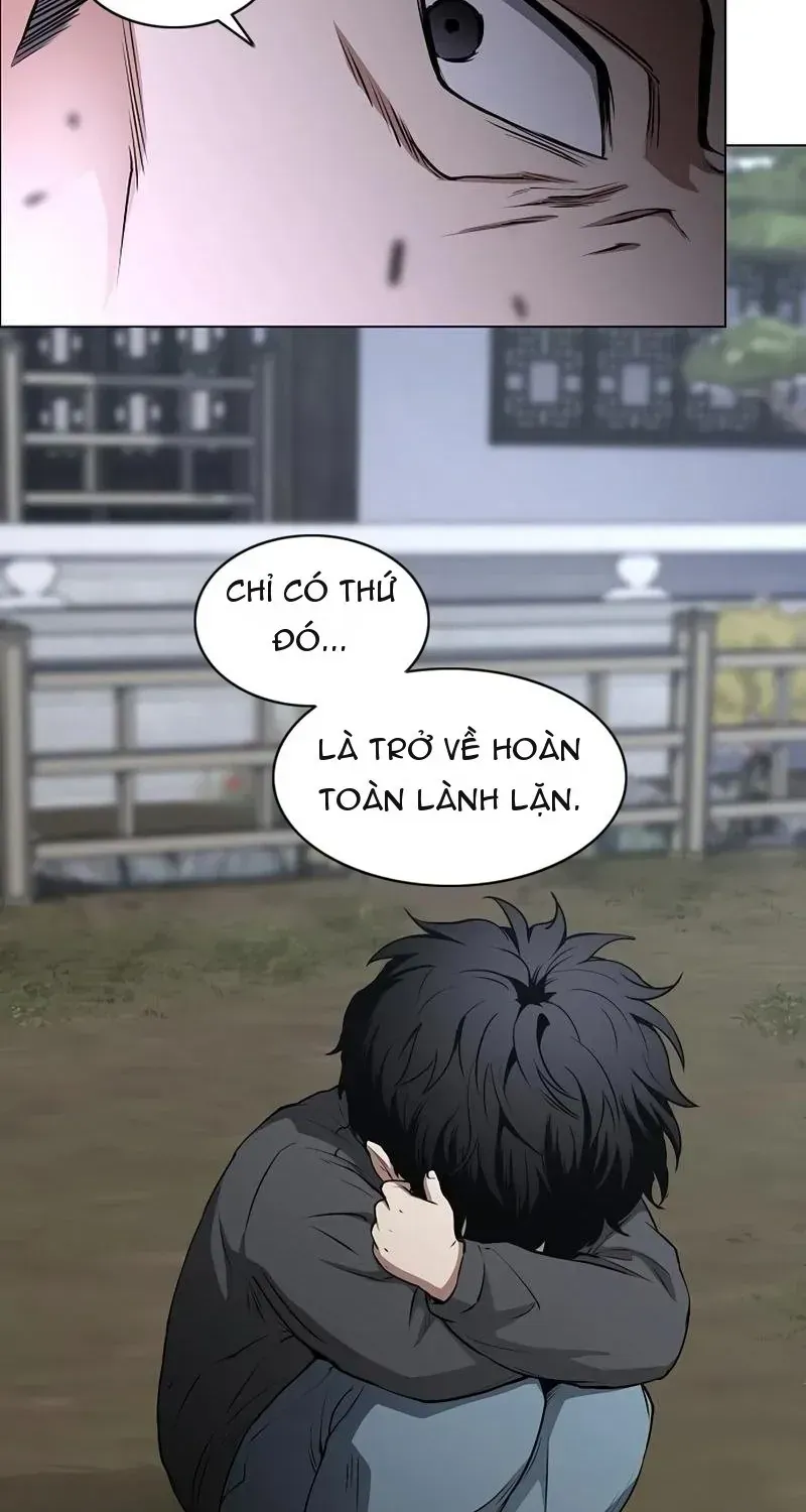 Chapter 116 - Trang 30