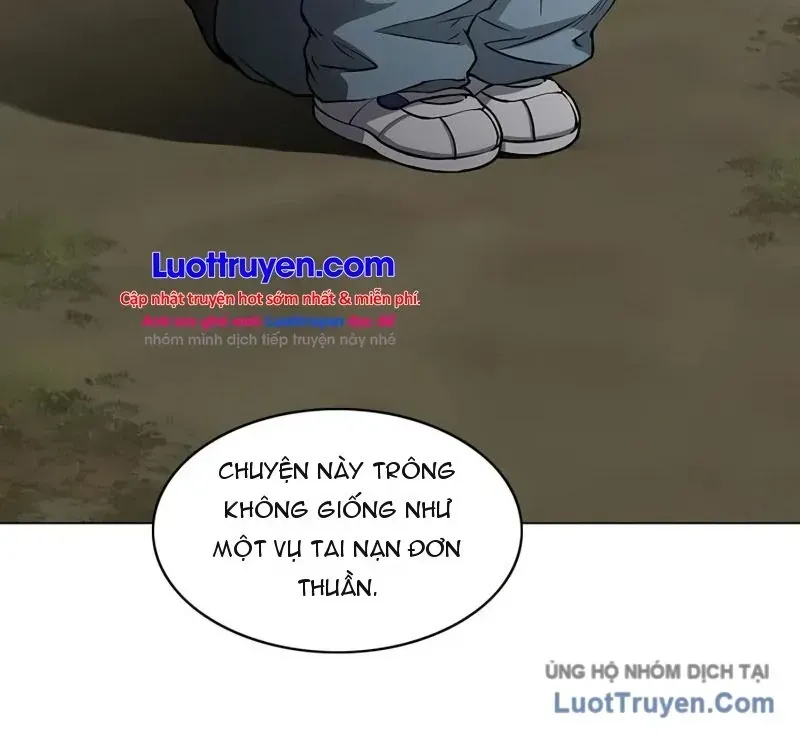 Chapter 116 - Trang 31