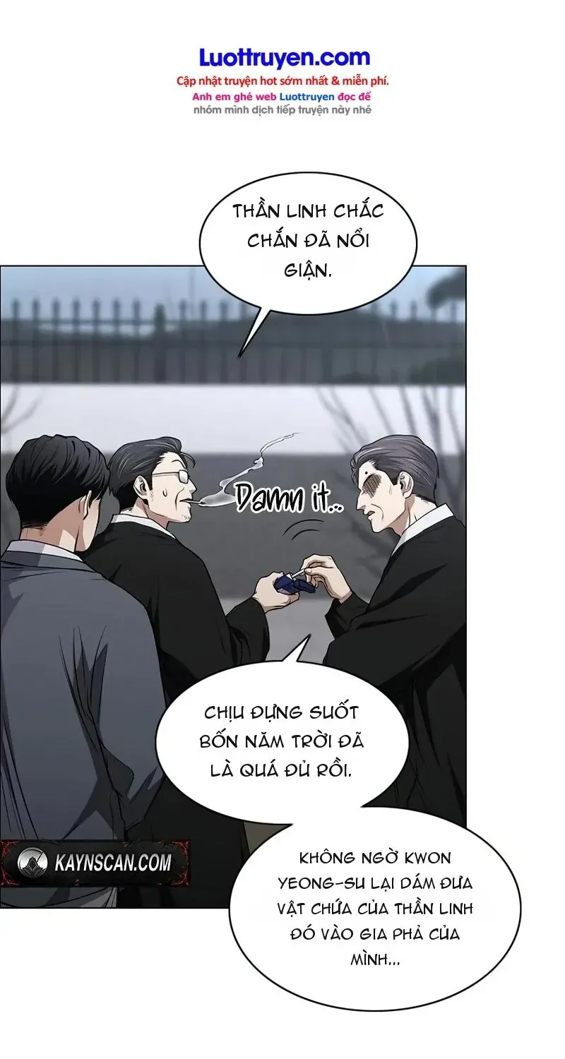 Chapter 116 - Trang 32
