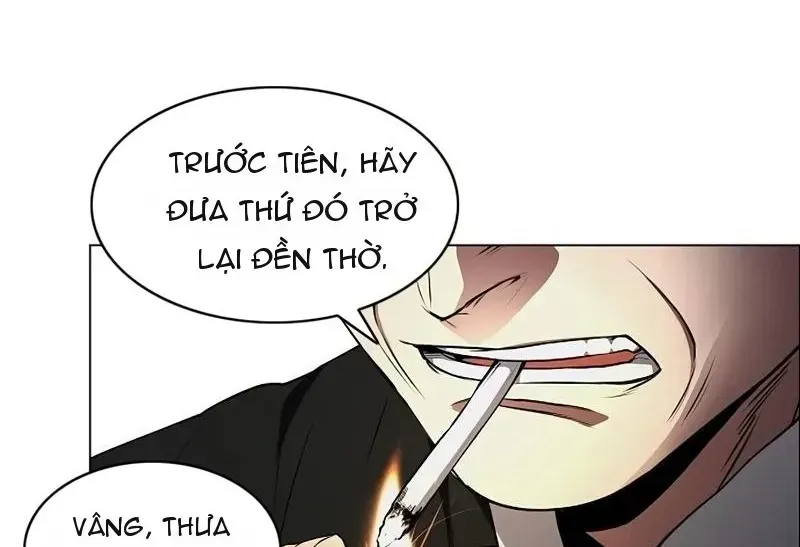 Chapter 116 - Trang 33