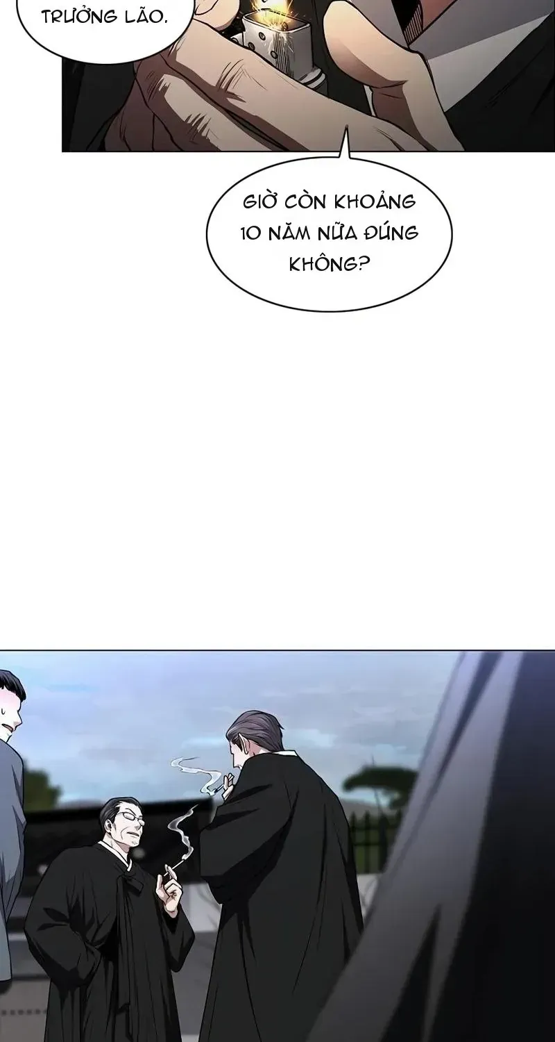 Chapter 116 - Trang 34