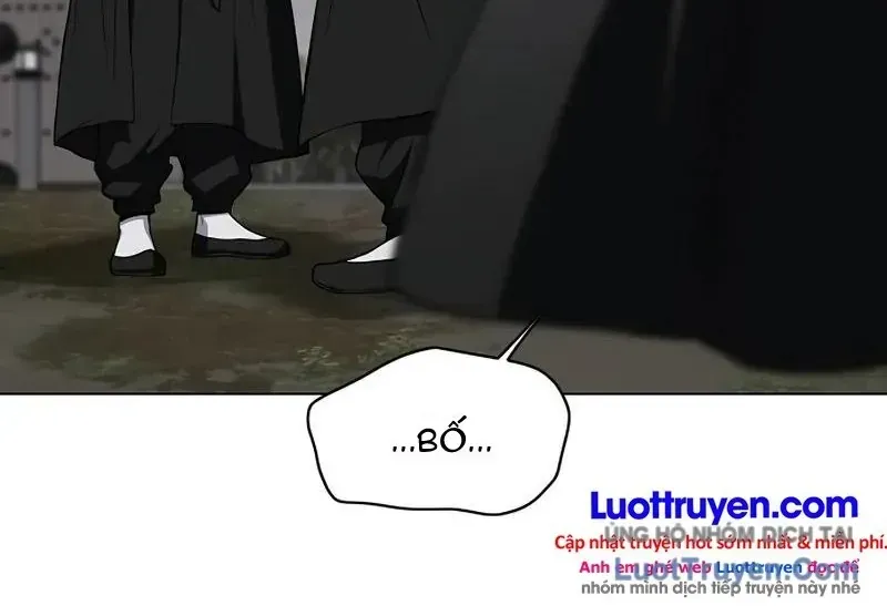 Chapter 116 - Trang 35