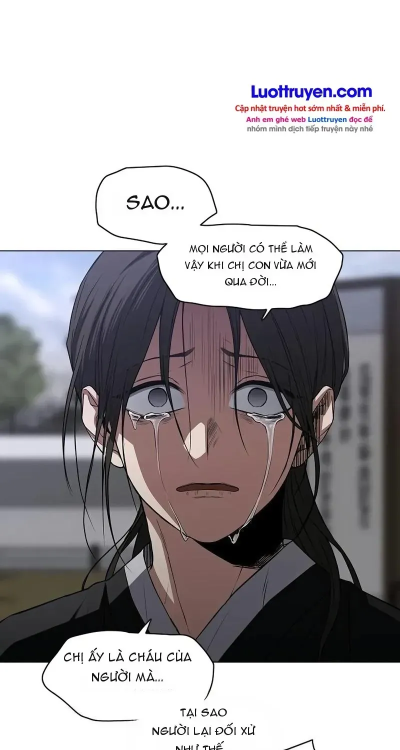 Chapter 116 - Trang 36