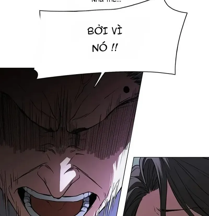 Chapter 116 - Trang 37