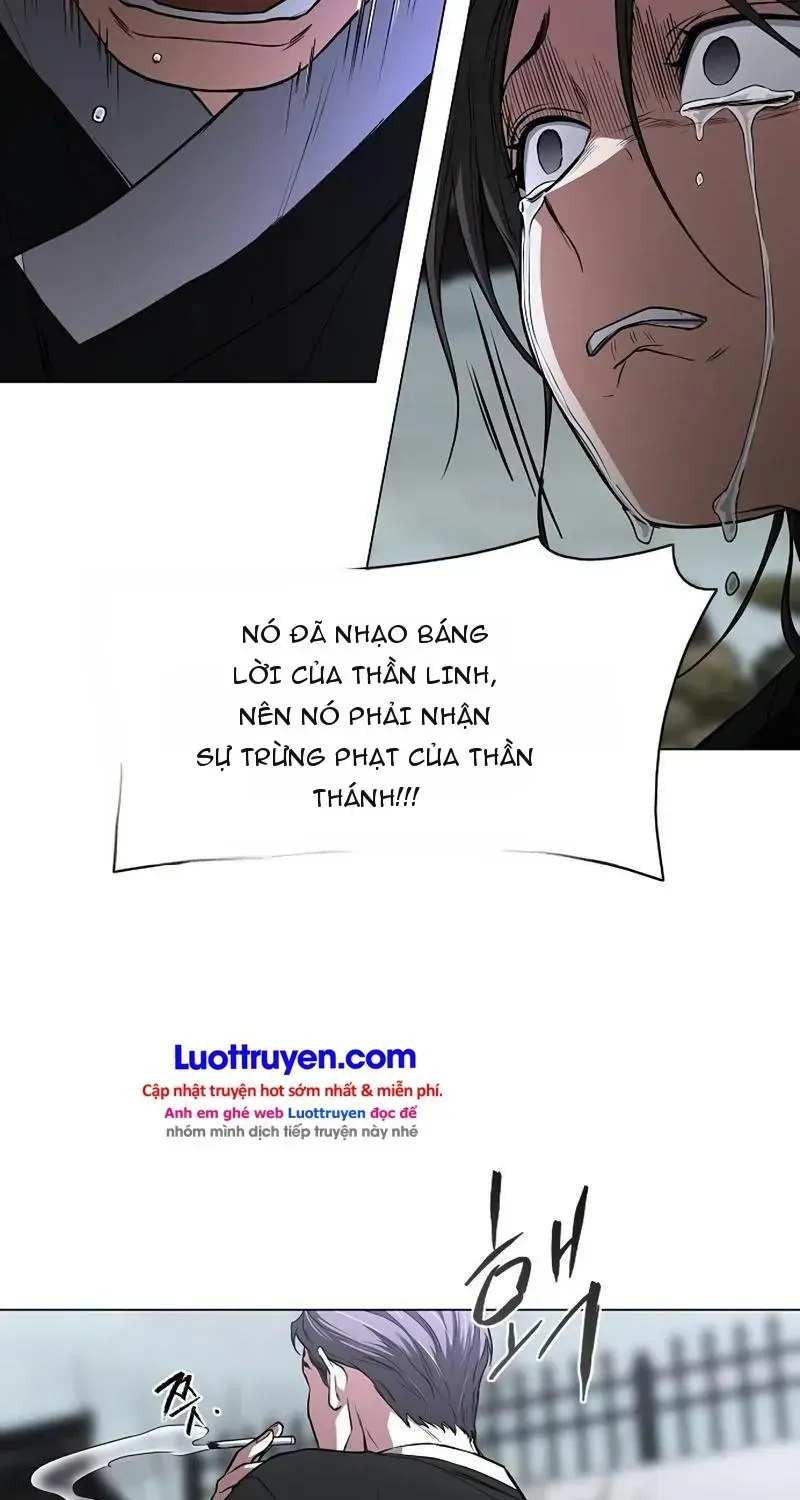 Chapter 116 - Trang 38