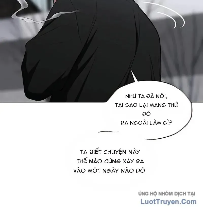 Chapter 116 - Trang 39