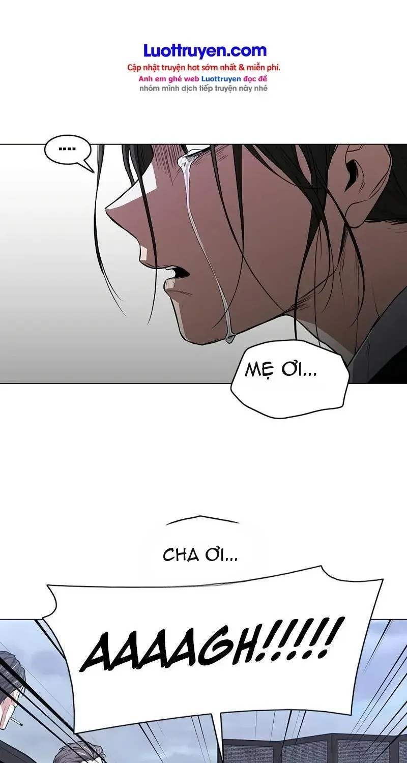 Chapter 116 - Trang 40