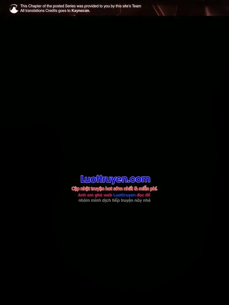 Chapter 116 - Trang 5