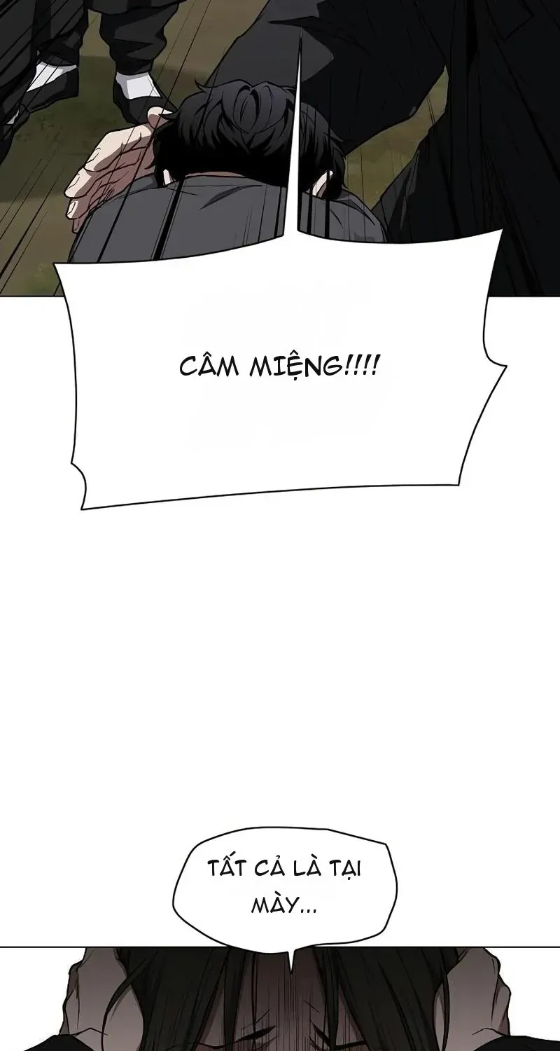 Chapter 116 - Trang 42