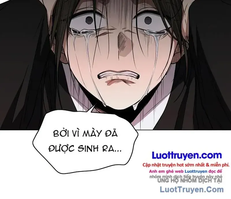 Chapter 116 - Trang 43