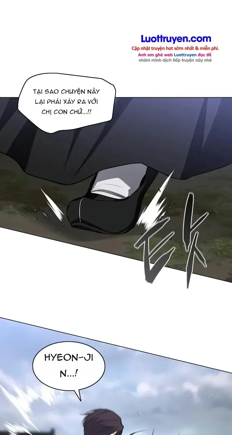 Chapter 116 - Trang 44