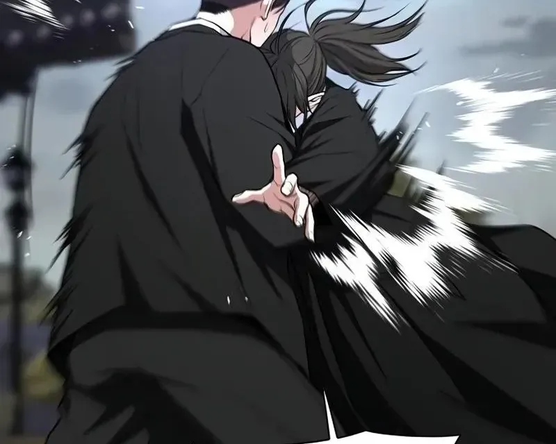 Chapter 116 - Trang 45