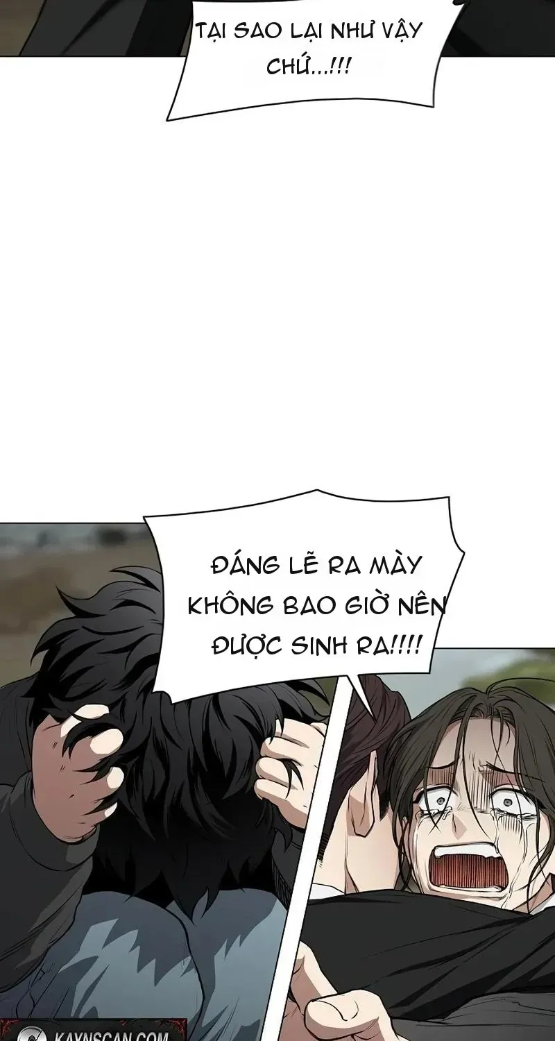 Chapter 116 - Trang 46